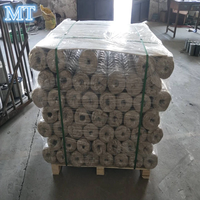 Chicken Wire Netting Galvanized Mesh Hexagonal Wire Mesh