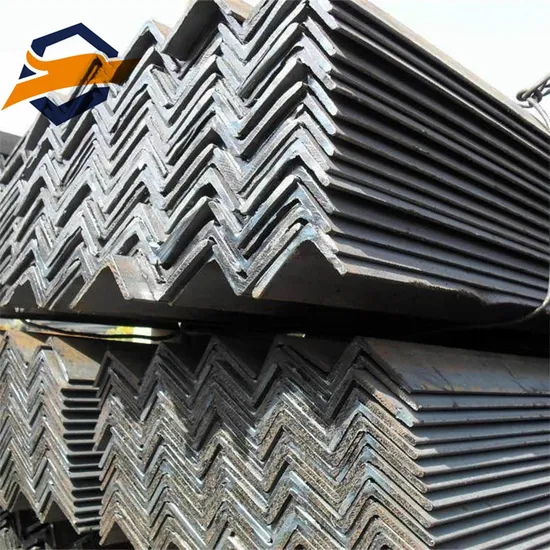 Fio de aço carbono de 2,5 mm Fio de 0,7 mm ~ 5,8 mm Gi Fio de ferro galvanizado por imersão a quente